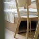 Modern design studio with fast WI-FI, Prague - Photo 7