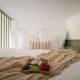 Modern design studio with fast WI-FI, Prague - Photo 3