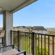 402 Summerhouse by AvantStay Beachfront Condo w Community Pool Access, Isle of Palms - Fotografie 3