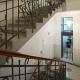 Modern design studio with fast WI-FI, Prague - Photo 10