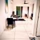Quill Residence Suites KLCC 118, Kuala Lumpur - Photo 1