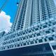 Quill Residence Suites KLCC 118, Kuala Lumpur - Photo 3