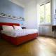 YR Apartments Milan - Porta Venezia, Milan - Photo 4