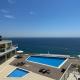 Comfort & Style w/ best sea view, Sesimbra - Fotografie 1