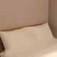 Unit D Hostel, Сеул - Фото 1