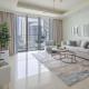 Frank Porter - Palace Beach Residence Tower 1, Dubai - Foto 2