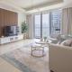 Frank Porter - Palace Beach Residence Tower 1, Dubai - Foto 3