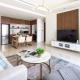 Frank Porter - Palace Beach Residence Tower 1, Dubai - Foto 4
