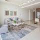 Frank Porter - Palace Beach Residence Tower 1, Dubai - Foto 5