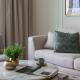 Frank Porter - Palace Beach Residence Tower 1, Dubai - Foto 6