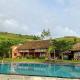 Simfarmstay, Kon Rung (1) (photo 7)