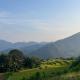 Simfarmstay, Kon Rung (1) (photo 6)