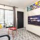 Casa Celia - Pet allowed private parking studio, Ipoh