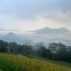 Simfarmstay, Kon Rung (1) (photo 5)