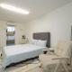 Casa Celia - Pet allowed private parking studio, Ipoh (zdjęcie 2)