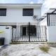 Casa Celia - Pet allowed private parking studio, Ipoh (zdjęcie 4)