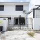 Casa Celia - Pet allowed private parking studio, Ipoh (zdjęcie 5)