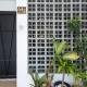 Casa Celia - Pet allowed private parking studio, Ipoh (zdjęcie 6)