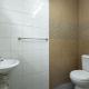 Casa Celia - Pet allowed private parking studio, Ipoh (zdjęcie 7)