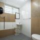 Casa Celia - Pet allowed private parking studio, Ipoh (zdjęcie 8)