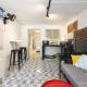 Casa Celia - Pet allowed private parking studio, Ipoh (zdjęcie 9)