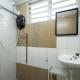 Casa Celia - Pet allowed private parking studio, Ipoh (zdjęcie 10)