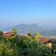 Simfarmstay, Kon Rung (1) (photo 4)