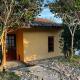 Simfarmstay, Kon Rung (1) (photo 3)