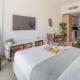 Frank Porter - Elysee III by Pantheon, JVC, Dubai - Foto 4