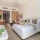 Frank Porter - Elysee III by Pantheon, JVC, Dubai - Foto 3