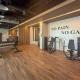 Frank Porter - Elysee III by Pantheon, JVC, Dubai - Foto 10
