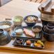 TimeResort Kakureya - Vacation STAY 36094v Inashiki - Фото 8