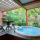 TimeResort Kakureya - Vacation STAY 36094v Inashiki - Фото 3