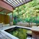 TimeResort Kakureya - Vacation STAY 36094v Inashiki - Фото 4