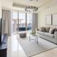 Frank Porter - Palace Beach Residence Tower 2, Dubai - Foto 4