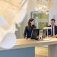 Mercure Hotel Hannover Mitte, Hannover (photo 2)