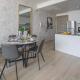 Frank Porter - Bloom Heights Tower B, Dubaj - Fotografie 7