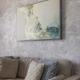 Frank Porter - Bloom Heights Tower B, Dubaj - Fotografie 6