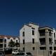 Protea Apartment Midrand, Midrand - Fotografie 2