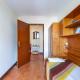 LightHouse Apartment Sesimbra - Photo 3