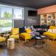 Sure Hotel by Best Western Dole, Dole (foto 6)