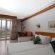 Pantanha Apartment 02 by Trip2Portugal, Nelas (fotografie 4)