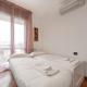 10 minutes from Bocconi, Elegance and Comfort, Milán - Fotografie 4