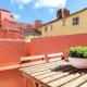 Santa Marta Apartment by Trip2Portugal Lisbon - Photo 1