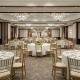 Amman Marriott Hotel - Recently Renovated, Ammán (fotografie 8)