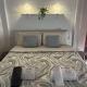 B&B L'Orchidea