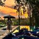The Hidden Paradise Ubud - CHSE Certified