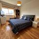 Vila do Conde Beach Apartment