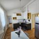Villa Demidoff Apartment Флоренция - Фото 8