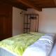 Ferienhaus mit 2 Schlafzimmern in Grimma nahe Mulderadweg, Grimma (photo 8)